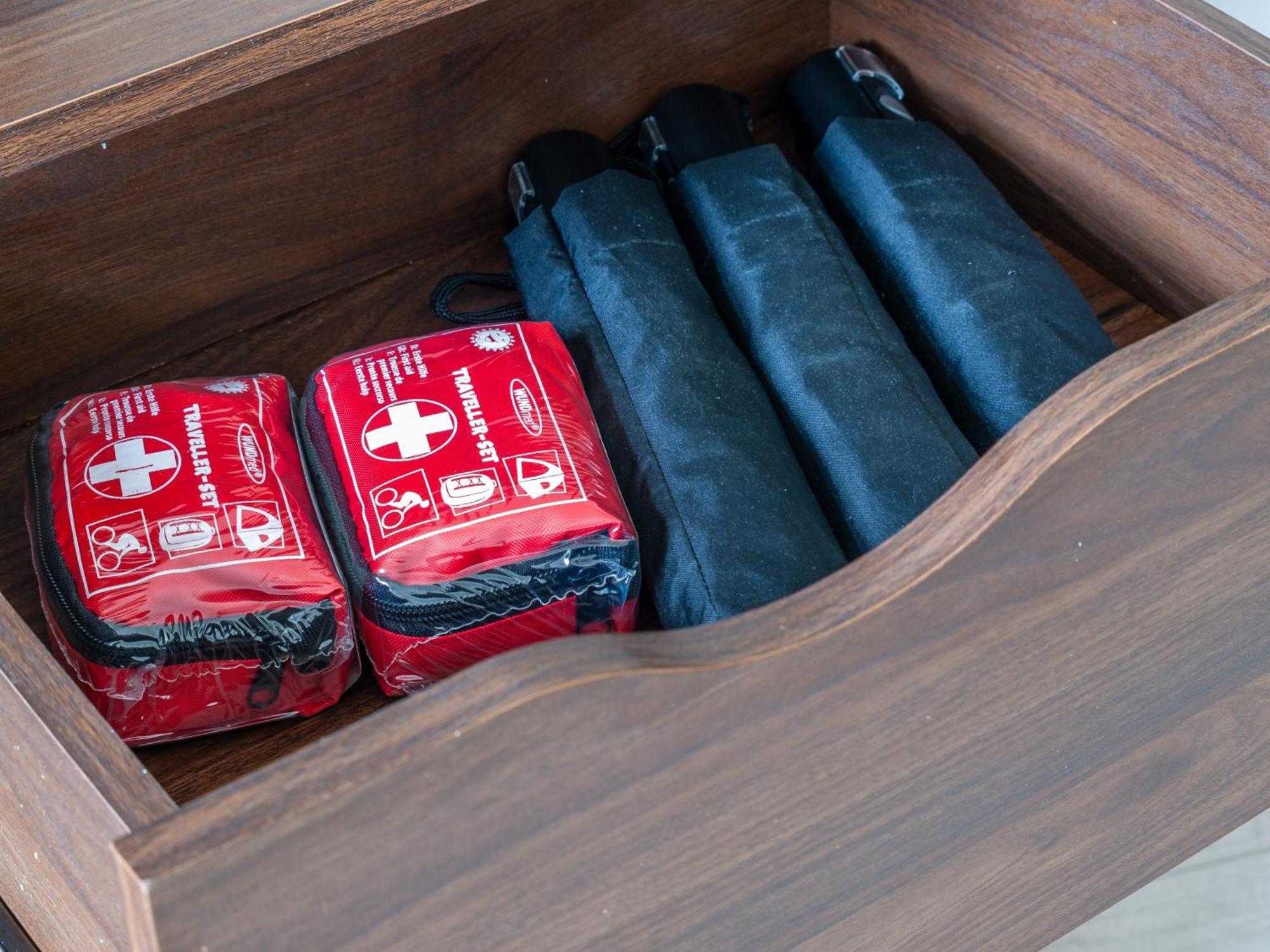Boho-Suite - Sauna, Netflix, Nespresso, Zentral, Messe Chemnitz Luaran gambar